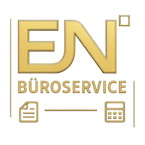 EN Büro